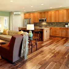 hardwood flooring in ladera ranch