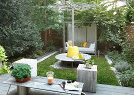 Tipps für schattige gärten und balkone. Larmschutz Im Garten Mit Diesen Tipps Gestalten Sie Eine Ruheoase