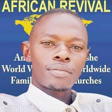 Bobi Wine, Hon. Zaake Francis, Joel...