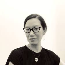 Born on 5th november, 1983 in privett, hampshire. Alexandra Chang Acm