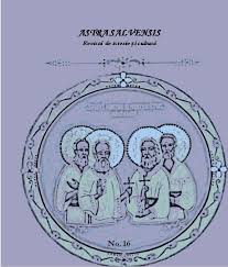 Potrivit societatii de stiinte matematice din romania, lotul olimpic a obtinut o medalie de aur, doua medalii. Ceeol Article Detail