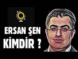 1987 yıllarında da marmara üniversitesi hukuk fakültesinden mezun olmuştur. Ersan Sen Kimdir Nereli Youtube