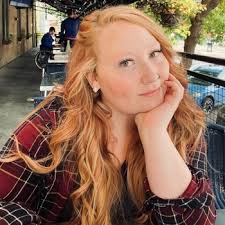 265 Best Therapists in Marshfield, MO (Available Now)