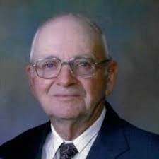 F. Stephen Molle Jr. Obituary January 1, 2023