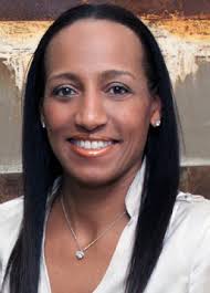 Medical Board of California Newsletter