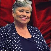 Lee Wren's Instagram, Twitter & Facebook