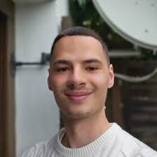 Wie weit darf man bei Notwehr gehen?