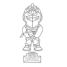 Fortnite lama telefoon geval iphone 5 6 7 8 x xs max xr samsung galaxy s5 s6 s7 s7edge s8 s8 s9 s9. Fortnite Skin Tekenen Makkelijk Dessin Fortnite Difficile Nounou Catho Fr We Hebben Deze Jacuzzi Niet Werkend Gezien En Daar Hebben We Ook Fotos Van