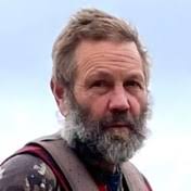 Creamer Family Obituaries