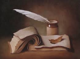 Risultati immagini per immagini poetiche