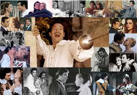 She is an actress, known for punaista ja mustaa (1954), rohkea yö (1959) and les cordier, juge et flic (1992). Fianceeducinema Memoire De Claude Jade Seite 8