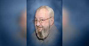 Obituary information for Johnny Brackett
