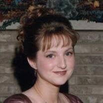 Kimberly Ann Schneider Obituary