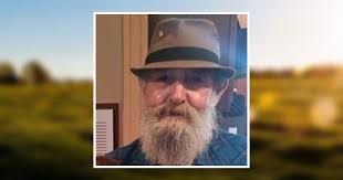 Roy Lee Beach, Sr. Obituary January 2, 2023