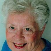 Search for Obituaries