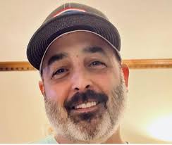 Jason Matthew May Obituary