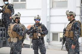 Es sobre todo reflejo de su progresión en materia militar. Vfuggp 3gx0dem