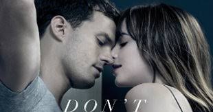 How to download fifty shades freed. Fifty Shades Freed 2018 Full Hindi Movie Download Hdrip 720p