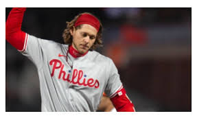 Phillies Trade Rumors: Alec Bohm for Alex Bregman