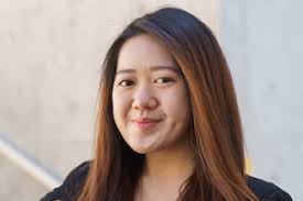 Have It All in the College of Letters and Science