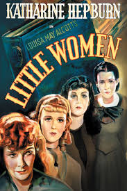 Filmmaker greta gerwig's inspired reimagining of the louisa may alcott novel won an afi award for movie of the year. Little Women Full Movie Movies Anywhere