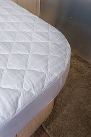 Relevance Of Mattress Covers Feifan Furniture Mattress Pad Cover Mattress Pad Mattress
