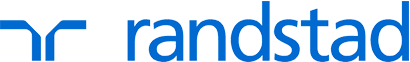 Car dealerships provide countless jobs to american workers. Automotive Dealership Controller Job In West Palm Beach At Randstad Holding Lensa