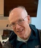 Obituary for Armand John LeBlanc