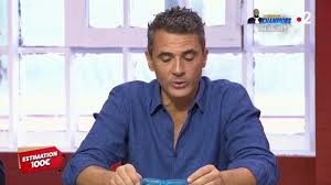 Affaire Conclue Anne Catherine Verwaerde Revele Quelles Sont Ses Relations Avec Les Autres Acheteurs Voici En 2020 Meilleur Blague Relations Affaires