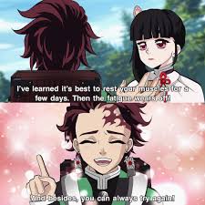 About press copyright contact us creators advertise developers terms privacy policy & safety how youtube works test new features press copyright contact us creators. Saido Chesto Tanjiro X Kanao Comic Demon Slayer Kimetsu No Yaiba Amino