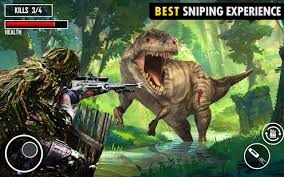 Ark of carnivores hacked game mod apk free,. Descargue Dinosaur Hunter 2020 Shooting Dinosaur Games Mod Y Apk De Datos Para Android Apkmods World