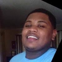 John Cinelli's Instagram, Twitter & Facebook