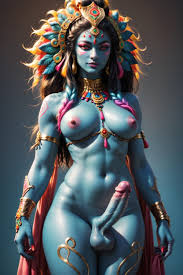 Hindu orgy porn video