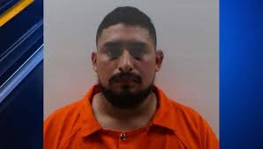 CCSO: Man arrested for taking toddlers to buy drugs