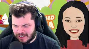 Dom Sjukaste Djuren Med Julia Bolibompa O G Youtube