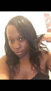 Karry Barrs Obituary January 1, 2020