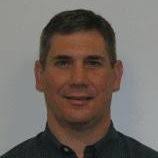 Chris Dutrow Email & Phone Number