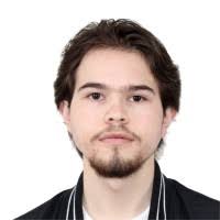 20+ "Juan Freile" profiles