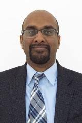 Blake J. Newman, 175 N Medical Dr, Salt Lake City, UT 84112, US