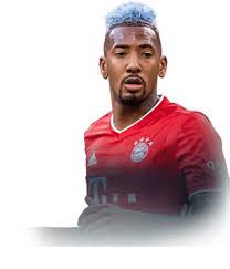 Earn a flashback jerome boateng celebrating his 2012/2013 season. Jerome Boateng Fifa 21 90 Player Moments Rating And Price Futbin