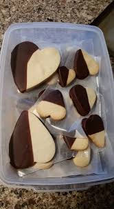 Image result for White 1990 Land O Lakes