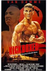 1999 (jean claude van damme) | 1080p full hd aksiyon, yabancı, türkçe dublaj film i̇zle. Jean Claude Van Damme Filmleri Film Izle Hd Film Izle Turkce Dublaj Film Izle Filmvakti Org