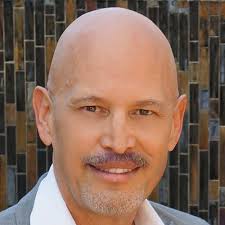 Nick Mercado Real Estate