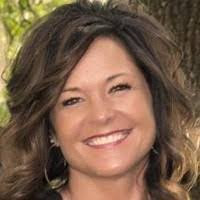 Christy Biggs's Instagram, Twitter & Facebook