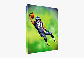 Support us by sharing the content, upvoting wallpapers on the page or sending your. Marshawn Lynch Wallpaper Seahawks Hd Png Download Marshawn Lynch Beastquake 2977925 Hd Wallpaper Backgrounds Download