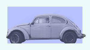 The cost of using your car as an employee, whether measured using actual expenses or the standard mileage rate, will no longer be allowed to be claimed as an unreimbursed employee travel expense as a miscellaneous itemized deduction due to the suspension of miscellaneous itemized deductions that are subject to the 2% floor under section 67(a). Hmrc Mileage Allowance How To Manage Company Car Travel