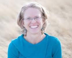 Psychedelic Therapy in Boulder, Colorado by Lion's Breath Counseling