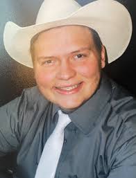 Contributions to the tribute of James D. Griffin