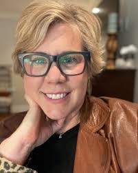 Aaron Schweigert's Instagram, Twitter & Facebook