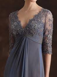Pin On Clothes Jewelry